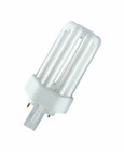 Lampadine OSRAM T2 per l'illuminazione da interno