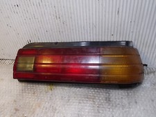 DAIHATSU CHARADE GTti   1988 -1992 REAR BRAKE LIGHT CLUSTER RIGHT DRIVER SIDE 24