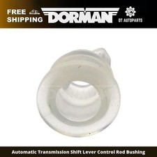 Buje de varilla de control de palanca de cambios para Chevrolet Captiva Sport Dorman AT 2009-2015