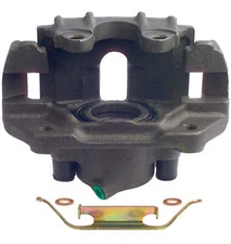 Disc Brake Caliper-Sedan Cardone 19-B1542 Reman