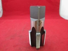 Union Butterfield 1010525 1-1/4 11-1/2  NPT Pipe Tap 1541