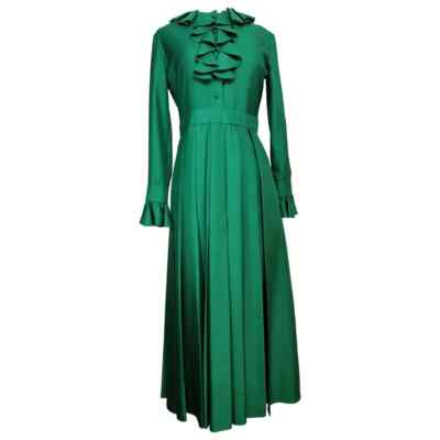 Gucci Silk Dress | eBay