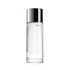 Clinique Happy Perfume Full Size Spray 1.7 oz/50 ml
