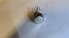 JX 2N5416S New Old Stock Transistor.Military Spec [Sub for 2N5415 2SA606 2SA607]