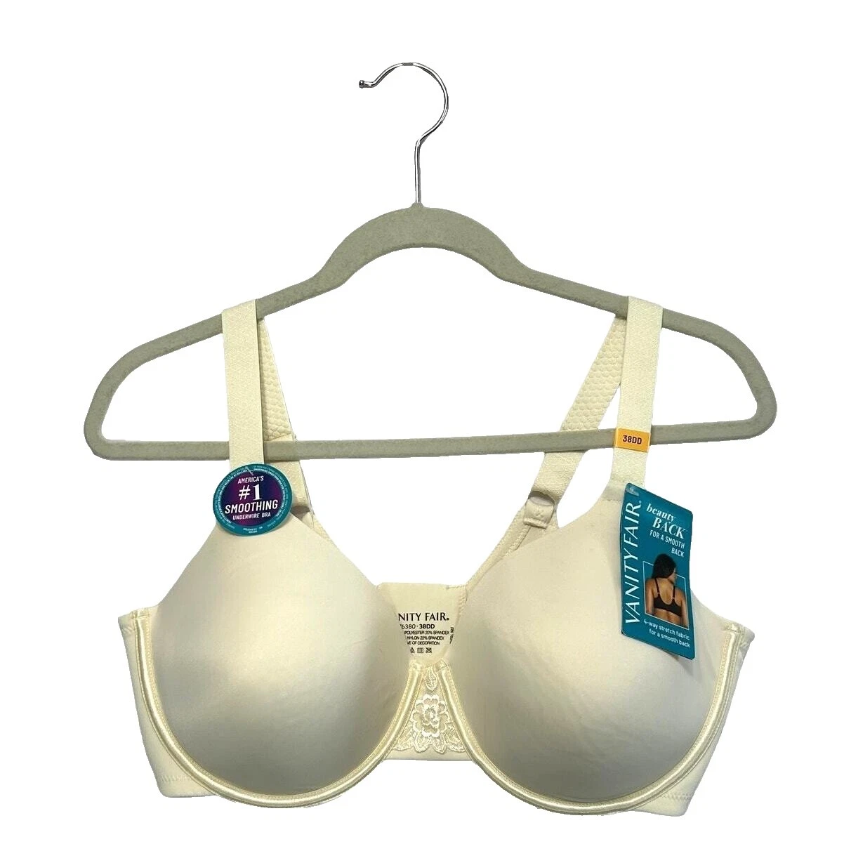 Ropa para De mujer Vanity Fair Poliéster