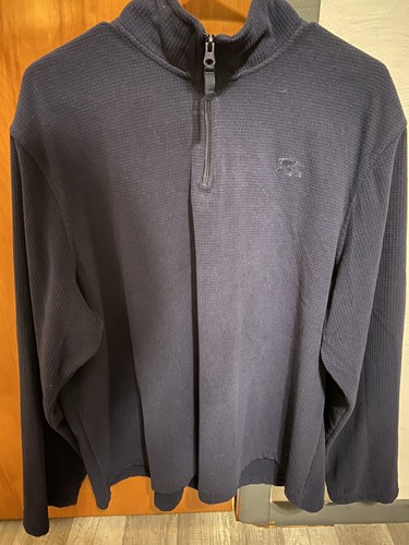starter jacket xl | eBay