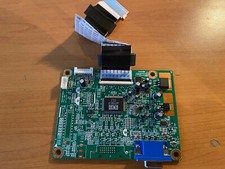 ACER PTB-1887 Main Board For AL1716A Monitor 6832188700P01
