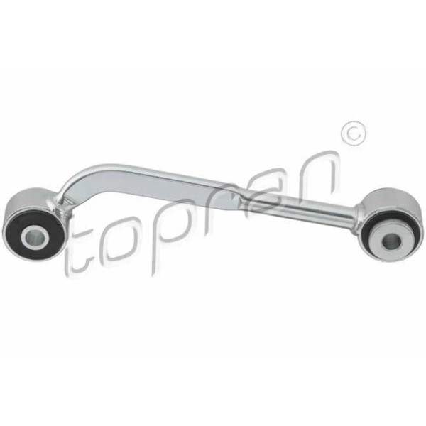 Topran Koppelstange Stabilisator Hinten Links FüR Mercedes C-Klasse W203 S203-image