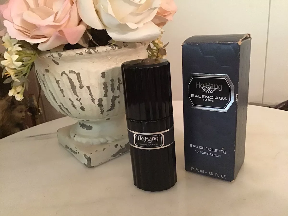 Ho hang cologne discount