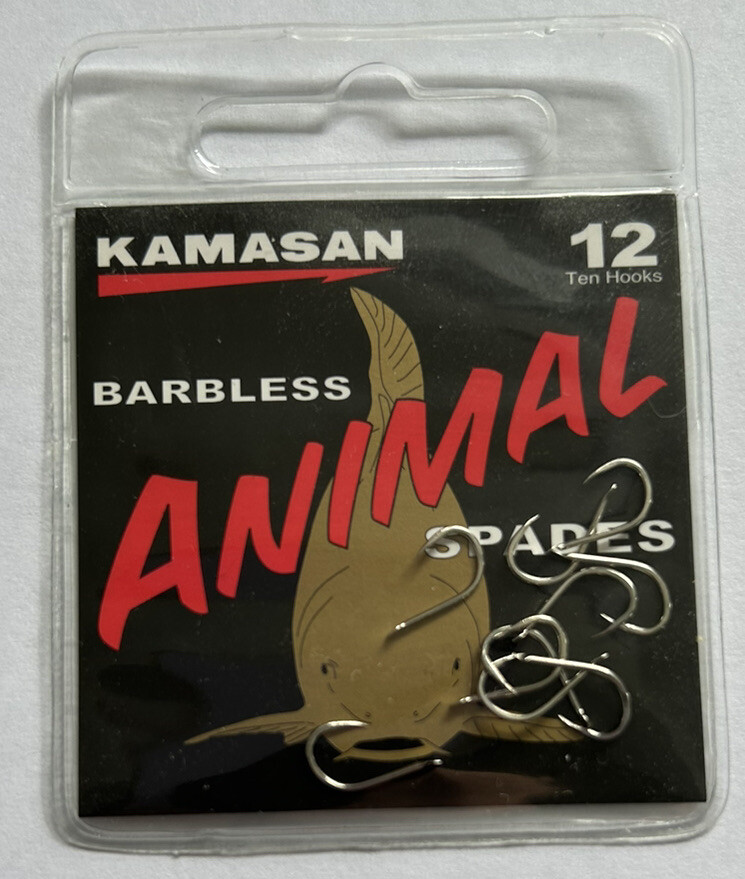 Picture 4 of 5