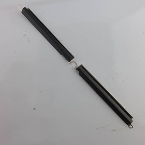 ORIGINAL DELL Latitude E7270 Mainboard Ram Halter ✅