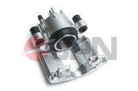 JPN Bremssattel Bremszange FüR Ford Focus DAW DBW 1.6 16V 1.4 DNW 1.8 DFW