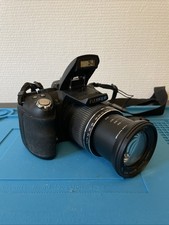 Appareil photo numérique compact FUJIFILM FINEPIX HS10 excellent état
