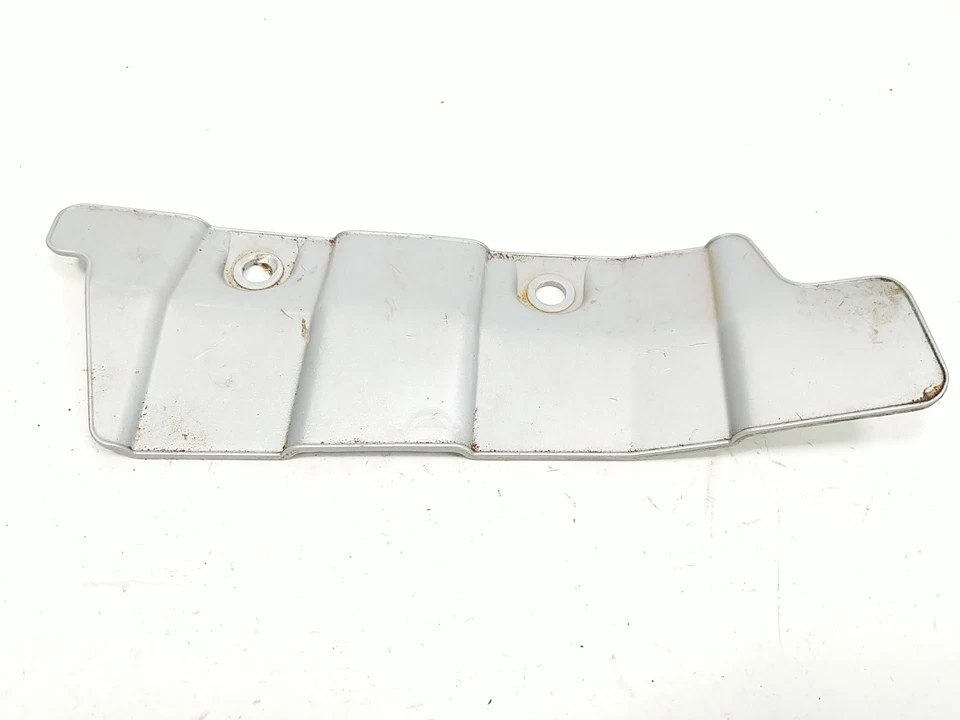 08 Arctic Cat Prowler 700 Front Left Axle Guard 1406-035 - Image 2 of 4