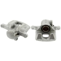 Bremssattel 1 Kolben Ø 38 Mm Grauguss A.B.S. FüR Toyota Avensis