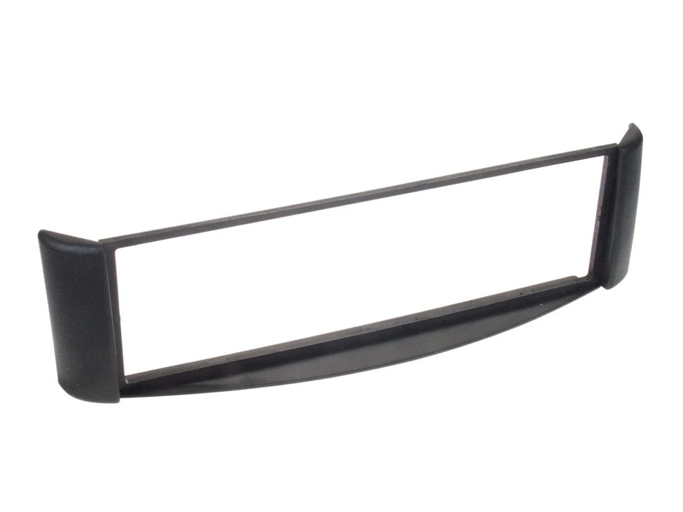 VDO AUX 1DIN MP3 USB Autoradio für Smart ForTwo (1998-2007) - Bild 4 von 4