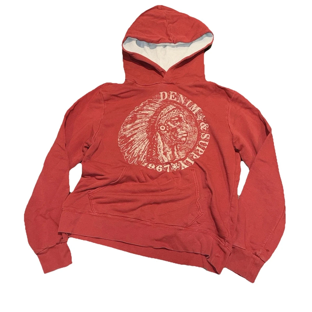Denim & Supply Ralph Lauren products for sale | eBay