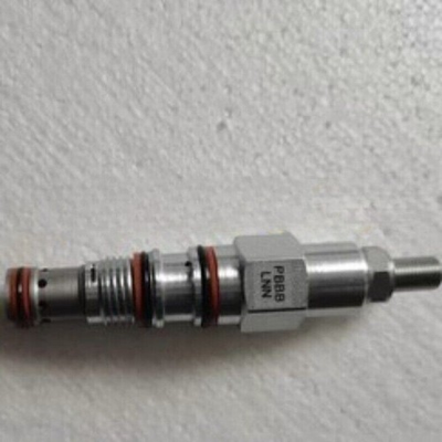 #ad 1PC NEW SUN pressure reducing valve PBBB LNN #LM $163.20