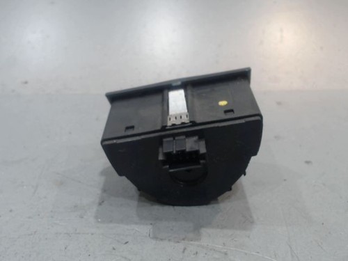 🇪🇸 12774375 ➤CONTROL DE ILUMINACIÓN SAAB 9-3 ♻️ - Imagen 2 de 2