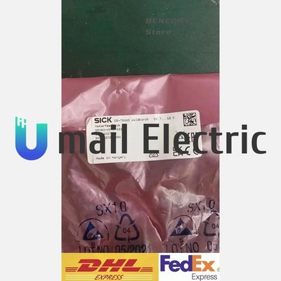 New   SRM50-HFA0-K21 Encoder Spot Goods Expedited Shipping #pk