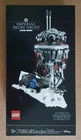LEGO Star Wars 75306 Imperial Probe Droid Retired Set Brand New In Sealed Box