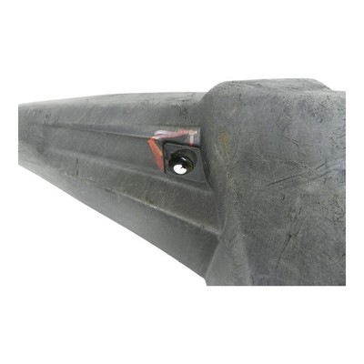 Kawasaki Brute Force 750 4x4i ATV Front Bumper Cover 14091-0961-6z
