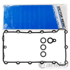 Joint de culasse BMW 733