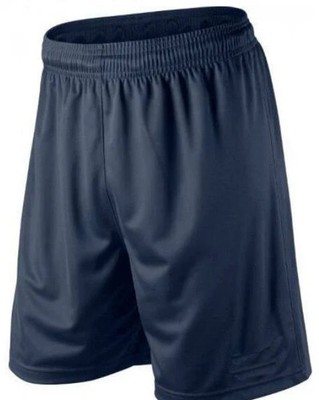 Sportshorts Fußballshorts Jogging Laufen Gym Sport Atmungsaktiv Fitness