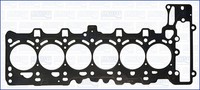Ajusa Dichtung Zylinderkopf 10189500 FüR E60 X5 F25 BMW E81 E91 E70 E92 E87 X3