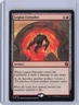 Legion Extruder Outlaws of Thunder Junction: The Big Score Regular - NM #12 MTG