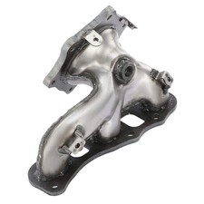 LH Exhaust Manifold with Gasket for Nissan Altima 2007-2018 Pathfinder INFINITI