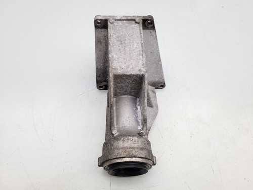 ✅✅✅BMW Vorderer Rechter Antriebswellenhalter 7552540 31507552540 FS