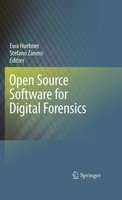 Ewa Huebner (U. A.) | Open Source Software For Digital Forensics | Taschenbuch