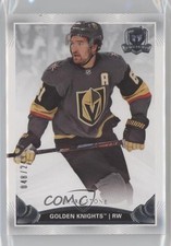 2019-20 Upper Deck The Cup 48/249 Mark Stone #56 2o7