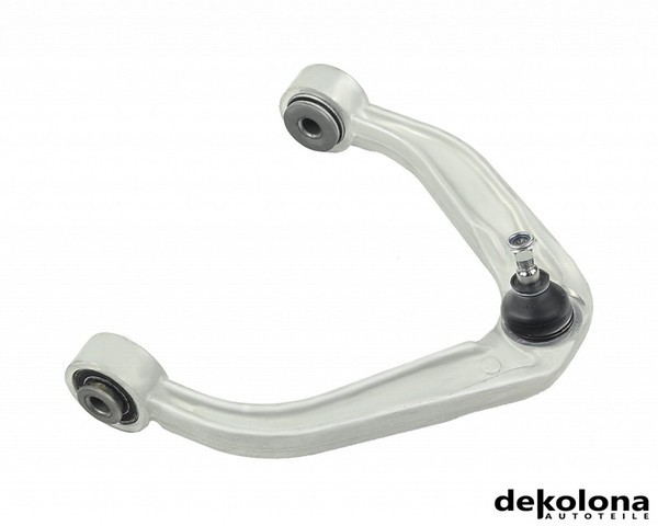 Querlenker Links Vorne FüR Alfa Romeo 159 Sportwagon Spider Brera 05-12-image