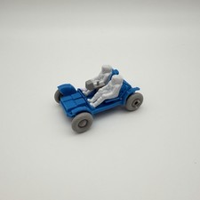 VERY RARE 1970 S LUNAR ROVER JVZ CO TANG DRIN...
