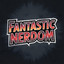 fantasticnerdom