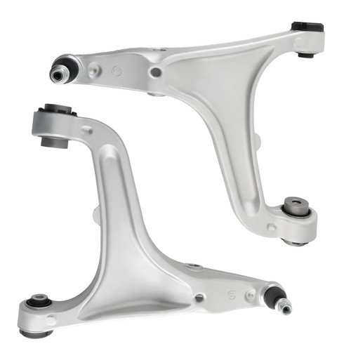 Maserati Ghibli 2015-2022 Front Lower Control arms 2 pcs Photo - $186