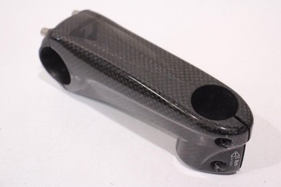 TIME 】MONOLINK ULTEAM STEM 120mm