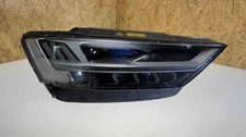 AUDI A8 4N2, 4N8 Scheinwerfer vorne rechts 4N0941086 Diesel 2019 29675604