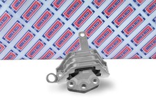 BORG & BECK BEM4385 Engine Mounting Front Right Fits Chevrolet Malibu Opel Saab