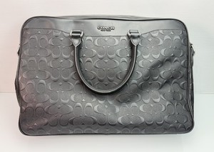 Coach Beckett | eBay