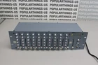 Alesis Multimix 12R Rack Mountable 12-Channel Mixer (C34013648)