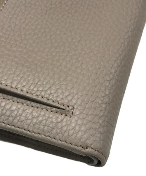 COCOCELUX GOLD                    Multi-function … - image 6