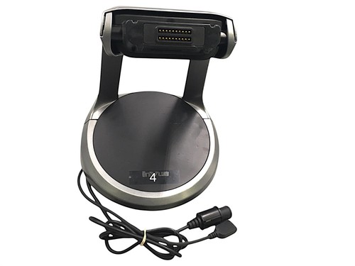 Invue mPOS Swivel Center Stand CT3003 XOCC INV-CT3003 Adapter - Picture 12 of 12