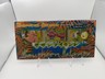 1998 POKEMON JAPANESE SOUTHERN ISLANDS TROPICAL ISLAND JUNGLE SET SEALED