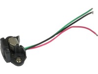 As-Pl ZüNdspule AS IP0002 FüR VW Passat B3 B4 3A2 35I Corrado 53I Variant 3A5 C4