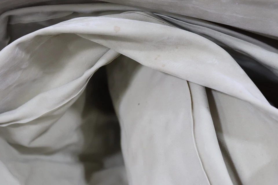 Cabecero Intex Dura-Beam Queen Airbed - Beige (Sin la Caja Original) Foto 4 de 4