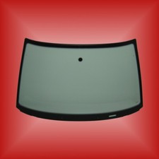 Frontscheibe SKODA OCTAVIA I (1U) BJ:1996-2010 Windschutzscheibe