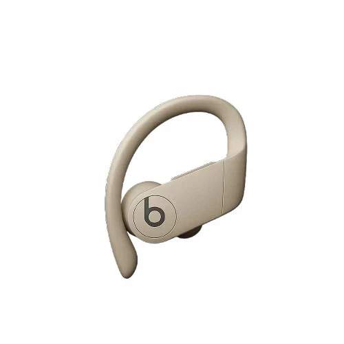 Beats by Dr. Dre Powerbeats Pro White Headphones for sale | eBay